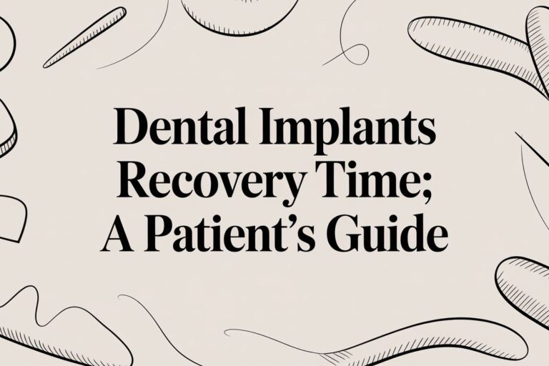dental-implants-recovery-time-guide-cover