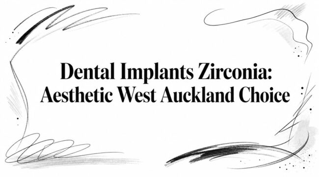 dental-implants-zirconia-dental-implants