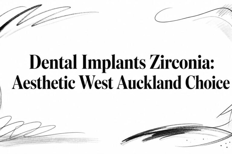 dental-implants-zirconia-dental-implants
