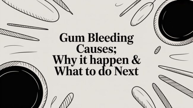 gum-bleeding-causes-dental-health