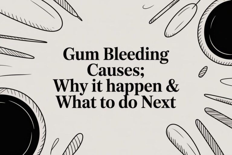 gum-bleeding-causes-dental-health