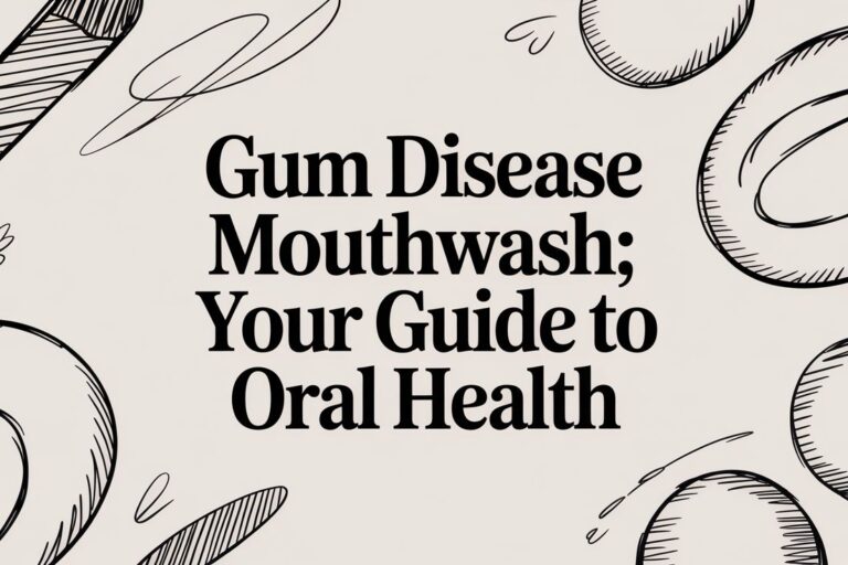 gum-disease-mouthwash-oral-health