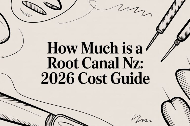how-much-is-a-root-canal-nz-dental-cost