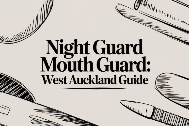 night-guard-mouth-guard-dental-tools