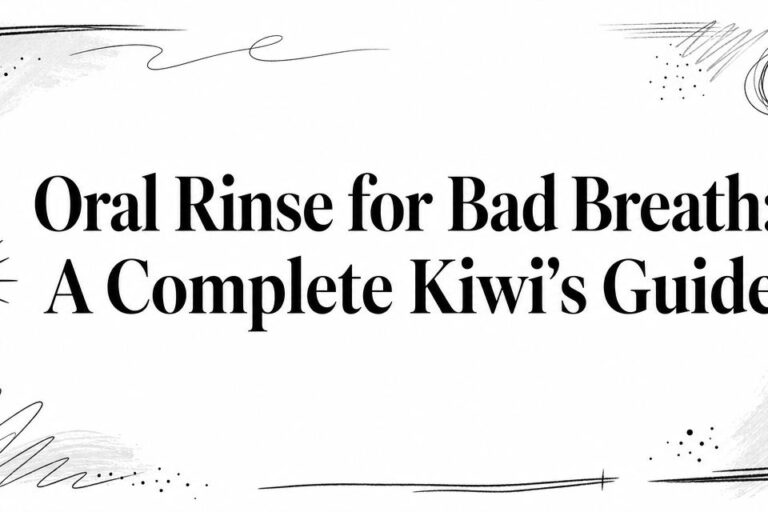 oral-rinse-for-bad-breath-kiwi-guide