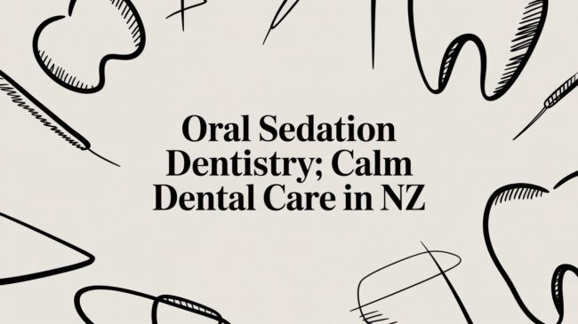 oral-sedation-dentistry-dental-care