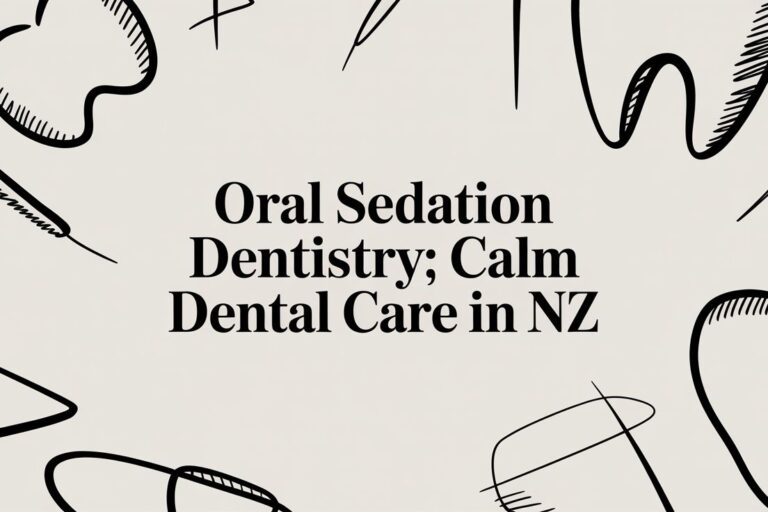 oral-sedation-dentistry-dental-care