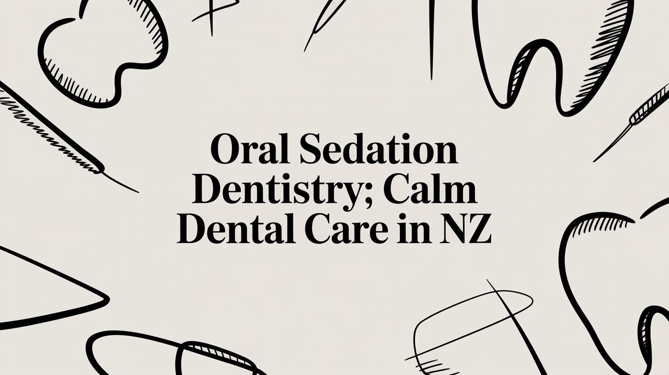 oral-sedation-dentistry-dental-care