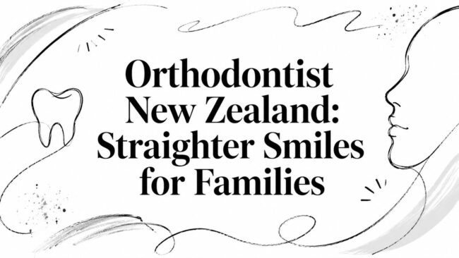 orthodontist-new-zealand-orthodontic-care