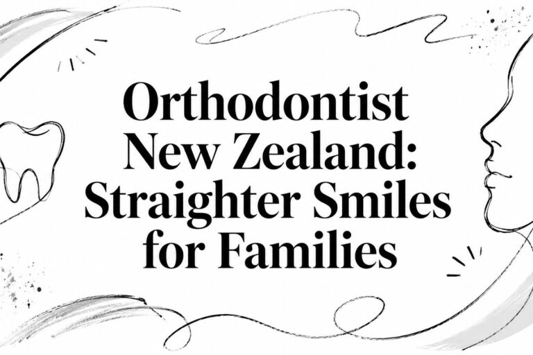 orthodontist-new-zealand-orthodontic-care