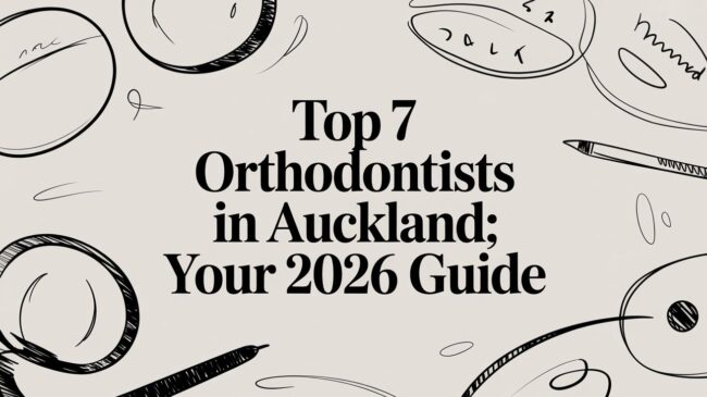 orthodontists-in-auckland-guide-cover
