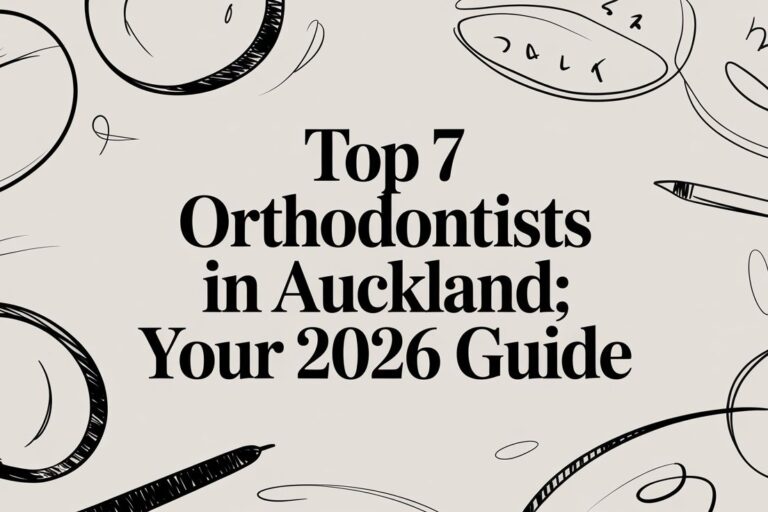 orthodontists-in-auckland-guide-cover