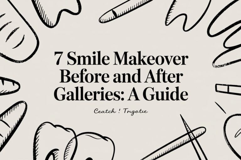 smile-makeover-before-and-after-dental-guide