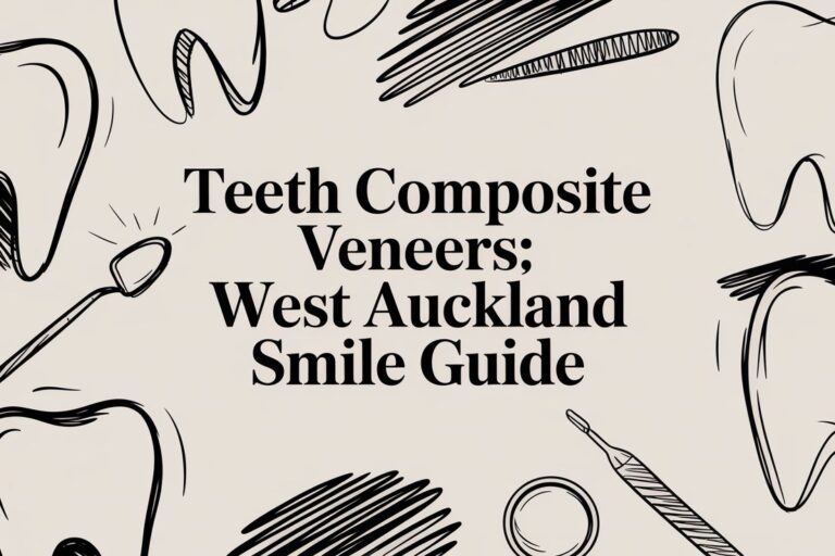 teeth-composite-veneers-dental-guide