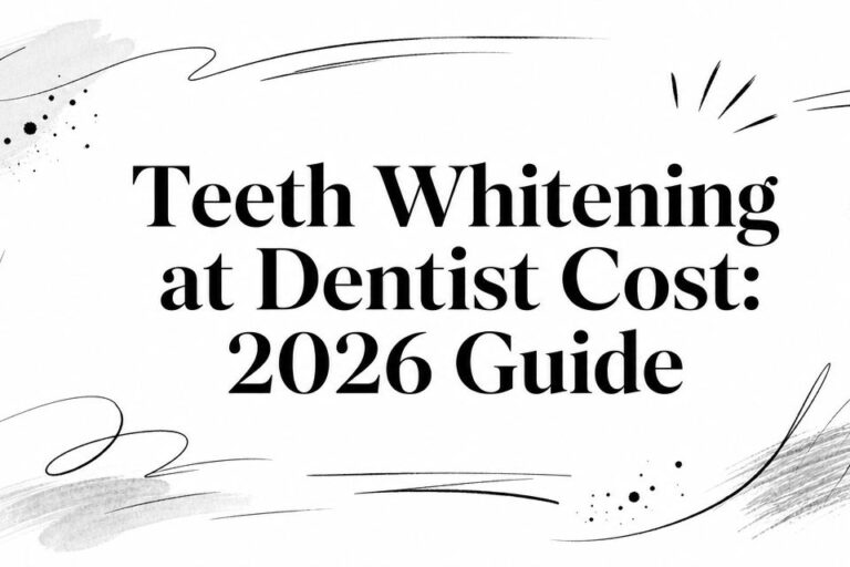 teeth-whitening-at-dentist-cost-guide