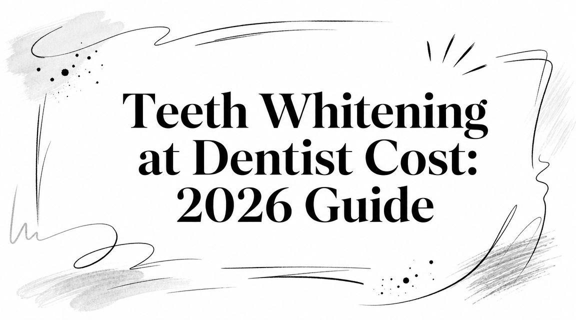 teeth-whitening-at-dentist-cost-guide