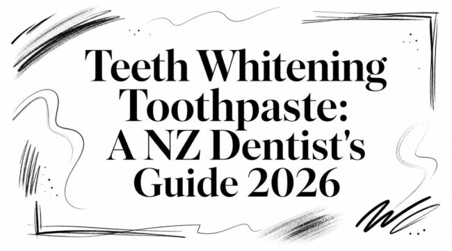 teeth-whitening-toothpaste-dentist-guide