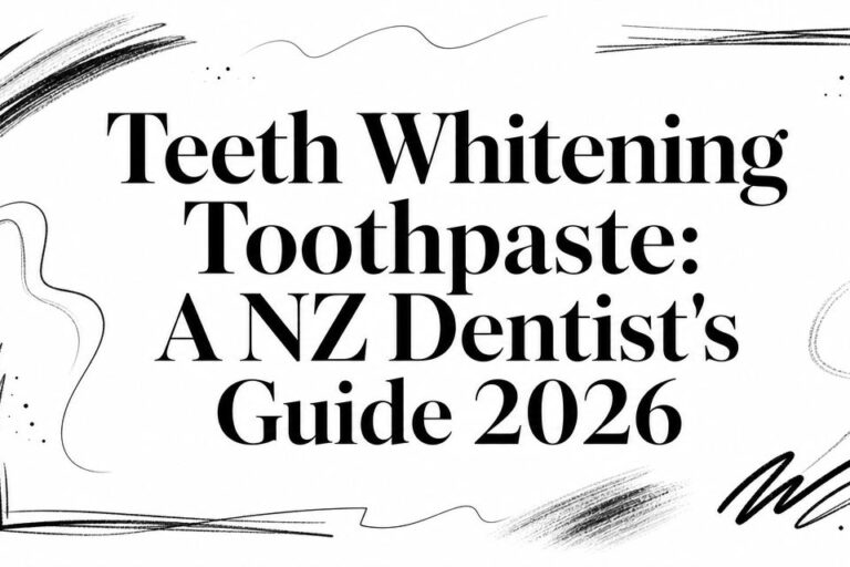 teeth-whitening-toothpaste-dentist-guide