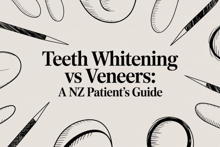 teeth-whitening-vs-veneers-artistic-graphics