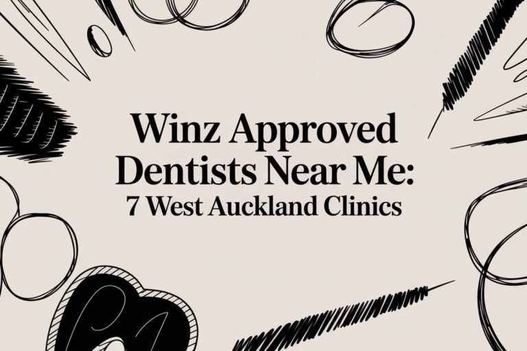 winz-approved-dentists-near-me-dentist-clinic